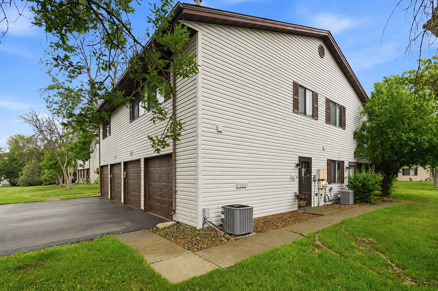 Residential in Brooklyn Park 3