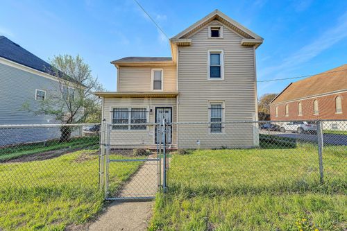 1730 Orange Ave Nw, Roanoke, VA, 24017 | Card Image