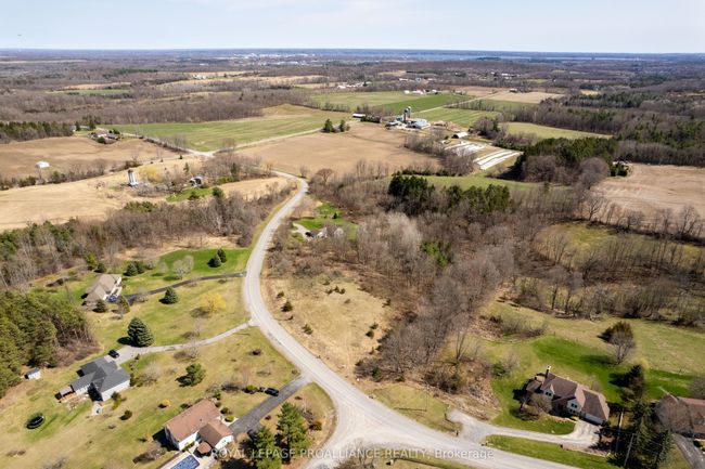 517 Downs Rd, Home with 0 bedrooms, 0 bathrooms and null parking in Quinte West ON | Image 13