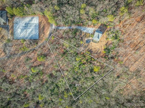 14-211 Club Terrace Dr, Cleveland, SC, 29635-9467 | Card Image