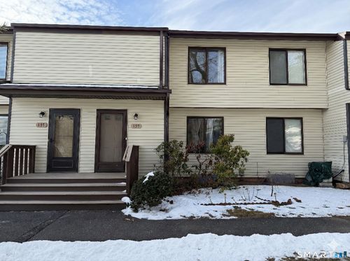 155-155 Cottonwood Rd, Newington, CT, 06111-4215 | Card Image