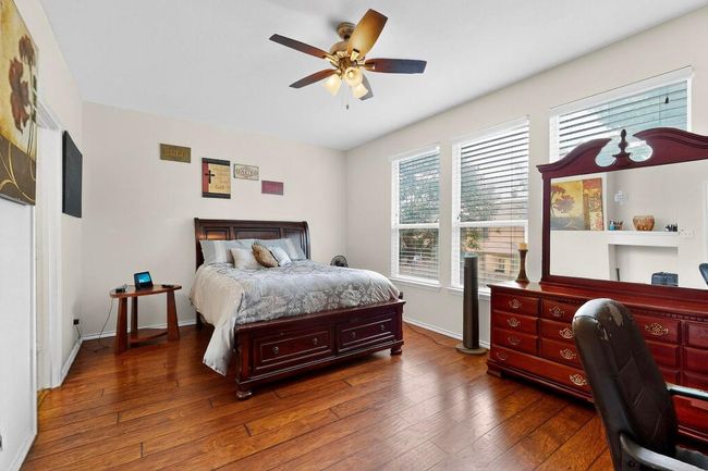 140 Matthews, House other with 3 bedrooms, 2 bathrooms and 4 parking in Kyle TX | Image 16