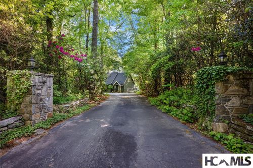 90 West Shore Drive, Lake Toxaway, NC, 28747 | Card Image