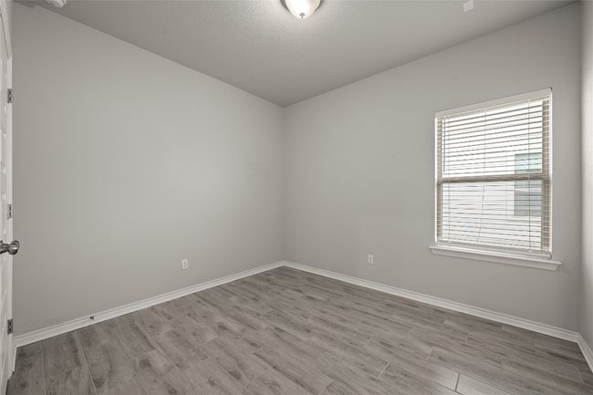 521 Rearing Mare Pass, House other with 4 bedrooms, 2 bathrooms and 4 parking in Georgetown TX | Image 25