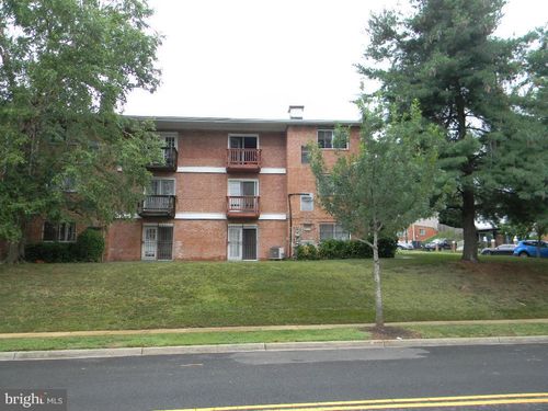 apt-4-2506 Markham Ln, LANDOVER, MD, 20785-2665 | Card Image