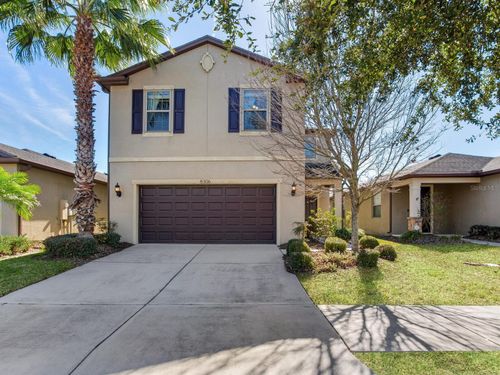 8306 Red Spruce Ave, Riverview, FL, 33578-8995 | Card Image