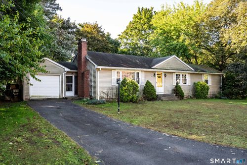 36 Mildrum Rd, Berlin, CT, 06037-2423 | Card Image