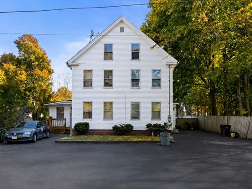 6-8 & 9 Richs Ct, Amesbury, MA, 01913-2510 | Card Image