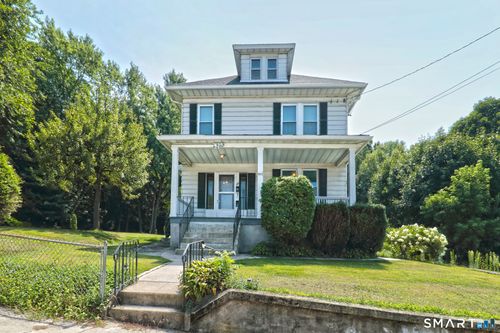 1-106 Myrtle Ave, Ansonia, CT, 06401-2066 | Card Image