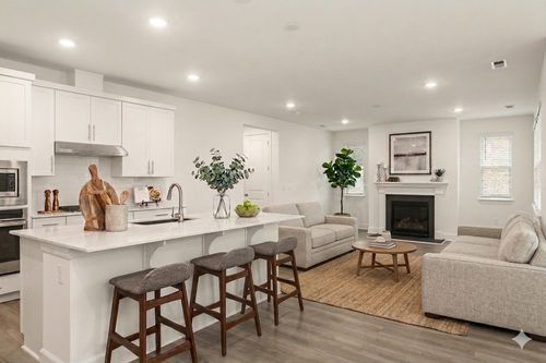 123 E Hill St, Mount Juliet, TN, 37122-4797 | Card Image