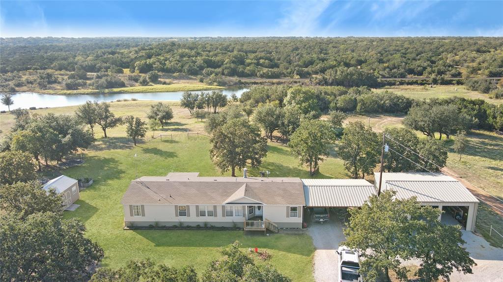 151 County Road 451e, For Sale in Ranger Zoocasa