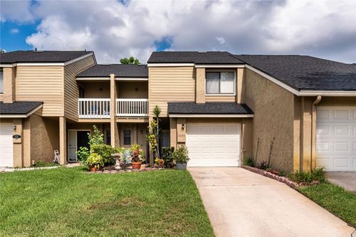 8326 Tangelo Tree Drive, ORLANDO, FL, 32836 | Card Image