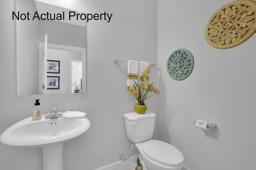 1997 Iselin St, Newark, OH, 43055-4080 | Card Image