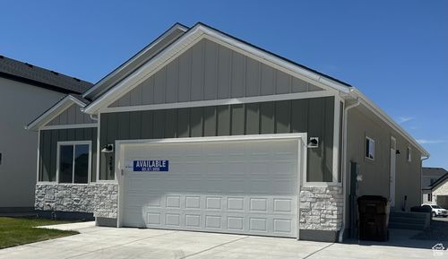 426-5401 N Orville St, Eagle Mountain, UT, 84005 | Card Image