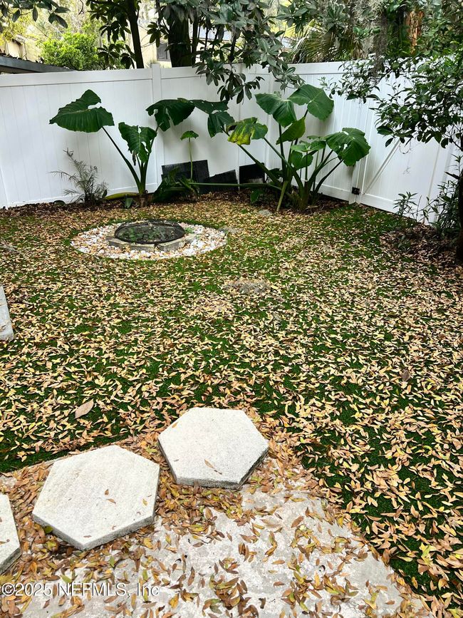 B2-1 - 620 Oaks Plantation Dr, Condo with 2 bedrooms, 2 bathrooms and null parking in Jacksonville FL | Image 14