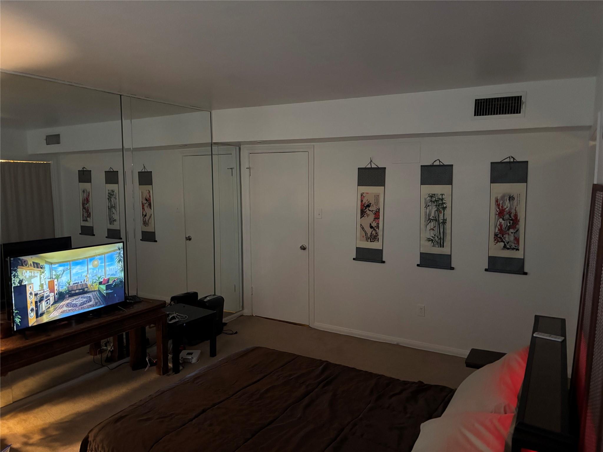 Residential Lease in Houston 5