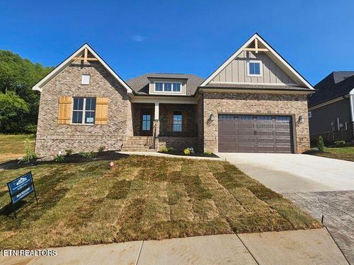 444 Sedge Ln, Loudon, TN, 37774-2198 | Card Image