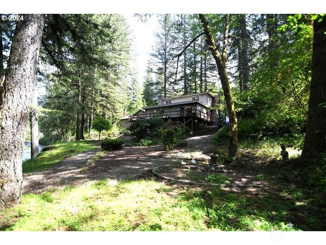 27007 Ne Dole Valley Rd, House other with 3 bedrooms, 2 bathrooms and 3 parking in Yacolt WA | Image 6