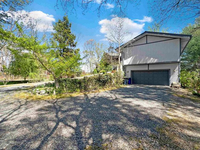 1115 Riverside Dr, House other with 4 bedrooms, 6 bathrooms and null parking in Mays Landing NJ | Image 10