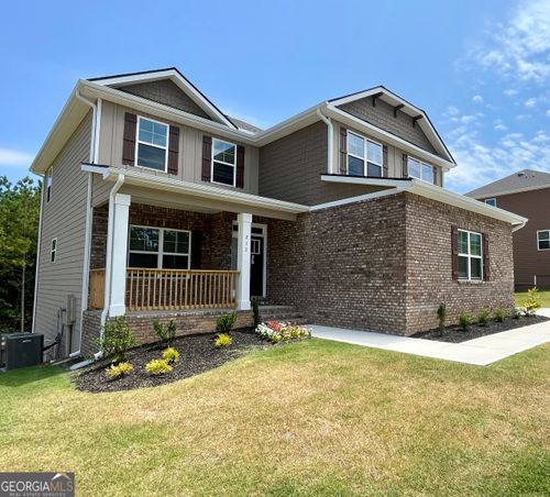a017-217 Shoreline Way, Macon, GA, 31220-8453 | Card Image