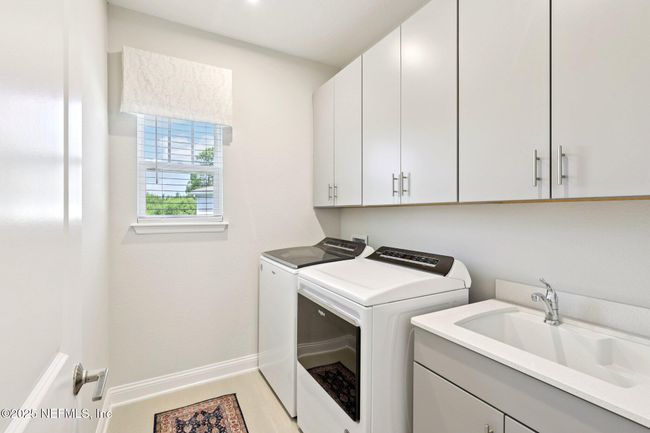 3579 Marsh Reserve Blvd, Townhouse with 3 bedrooms, 3 bathrooms and null parking in JACKSONVILLE FL | Image 25