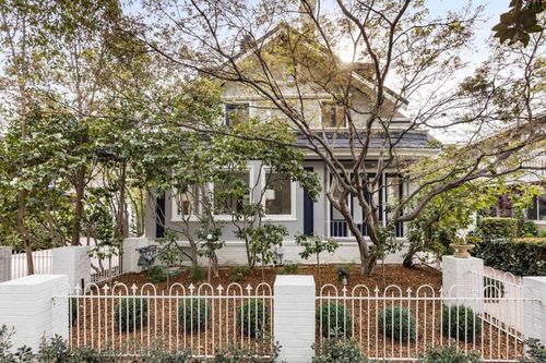 738740 Webster St, Palo Alto, CA, 94301 | Card Image