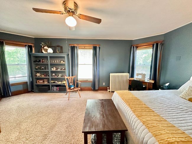 Third Bedroom | Image 47