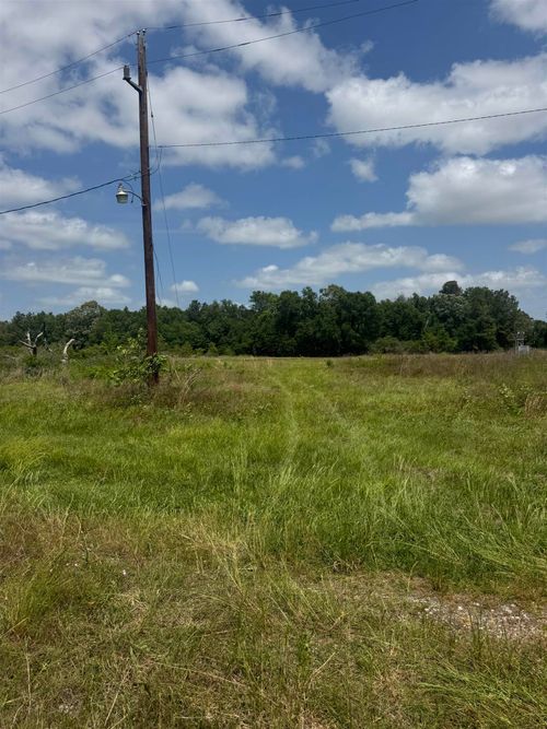 7900 Tram Rd, Beaumont, TX, 77713-8789 | Card Image