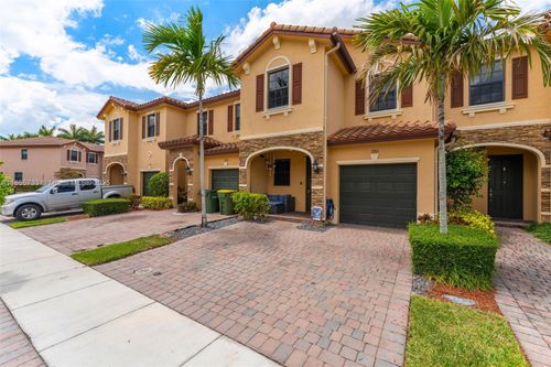 3763 Se 2nd St, Homestead, FL, 33033-7231 | Card Image