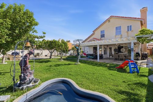 36967 Alder St, Palmdale, CA, 93552 | Card Image