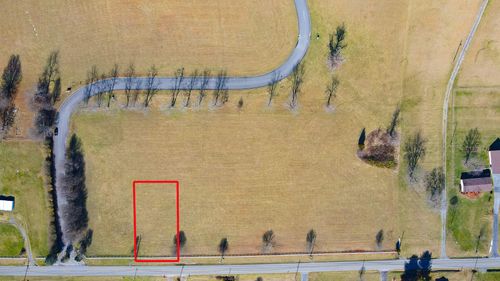 Lot 6 Carters Valley Rd, Church Hill, TN, 37642 | Card Image
