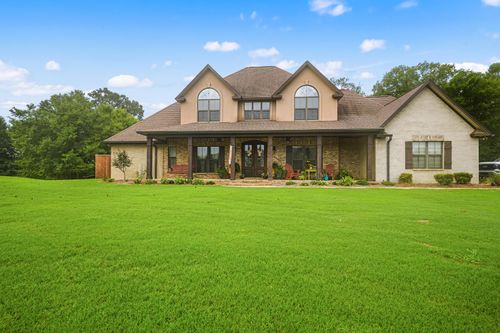 103 Jean Jane Ln, Tupelo, MS, 38804-9113 | Card Image