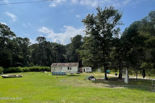 2893 Southport Supply Rd Se, Bolivia, NC, 28422-7937 | Card Image
