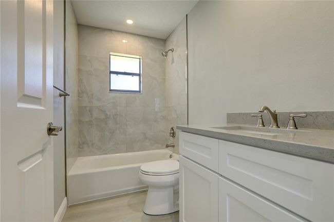 1201 Bevan Dr, House other with 3 bedrooms, 3 bathrooms and null parking in SEBASTIAN FL | Image 28