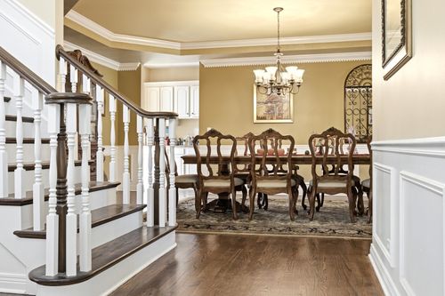 4113 Carlisle Dr, Prairie Grove, IL, 60012-2142 | Card Image
