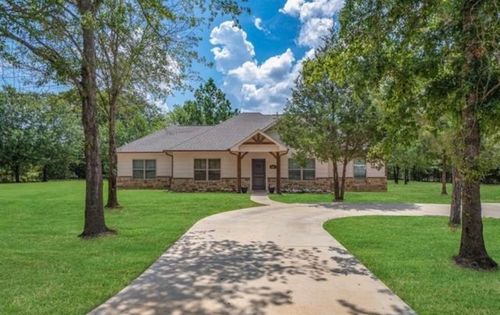 531 Vz County Road 2315, Canton, TX, 75103-4854 | Card Image