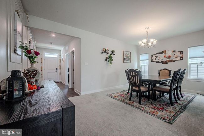 185 Tywyn Dr, House other with 5 bedrooms, 5 bathrooms and null parking in MIDDLETOWN DE | Image 10