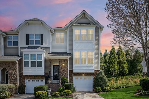 4613 Springerly Ln, Raleigh, NC, 27612-4923 | Card Image