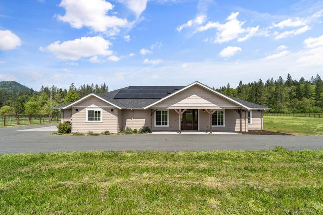1_5802 jerome prairie road - 01 | Image 58