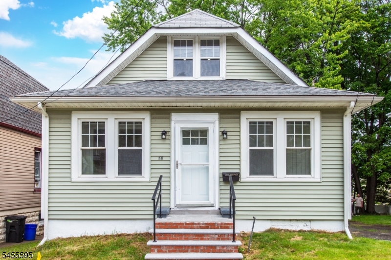 Residential Lease in North Caldwell Boro