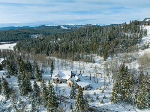 25 Chinook Ridge, Rural Foothills County, AB, T0L1K0 | Card Image
