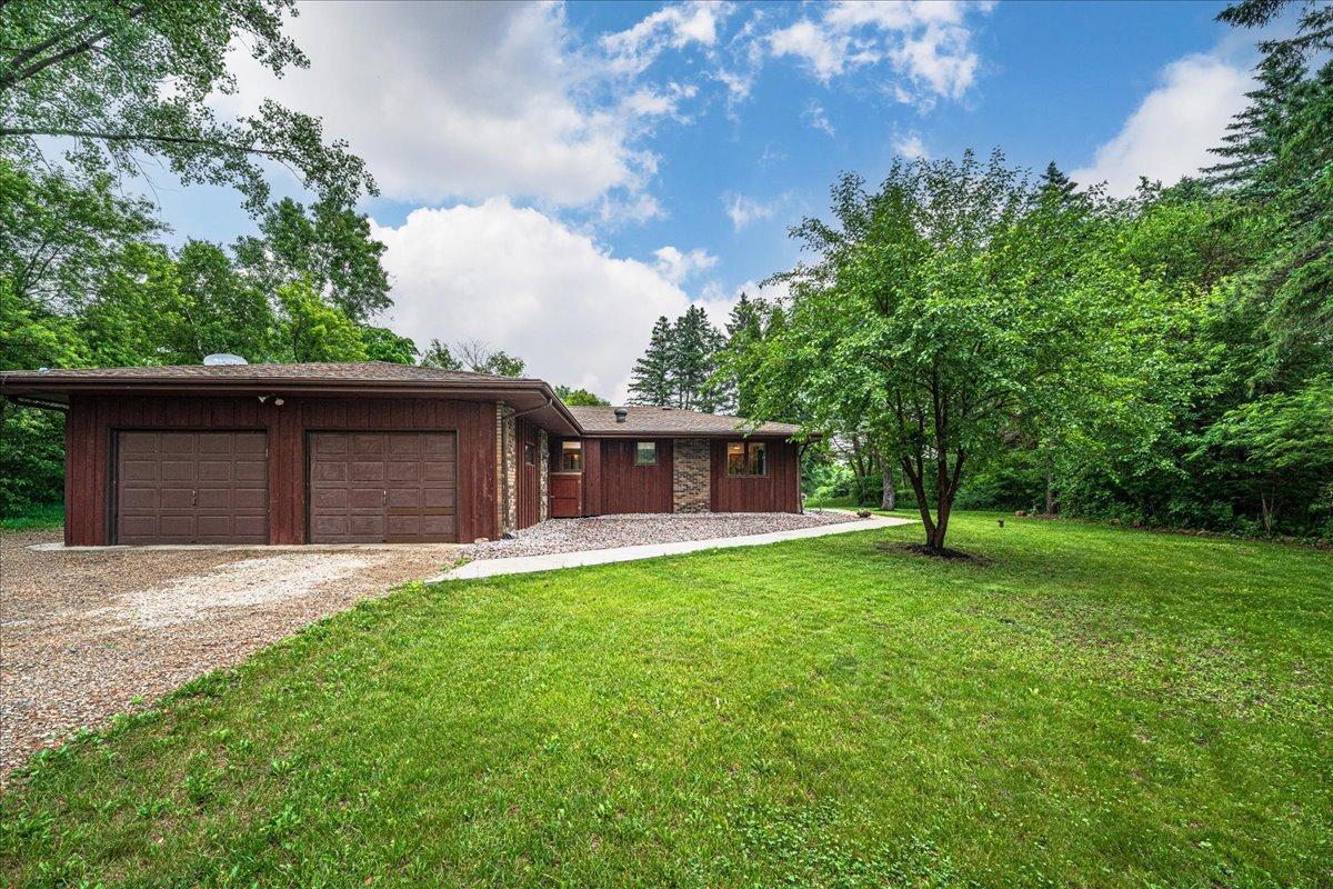 Residential in Andover 3