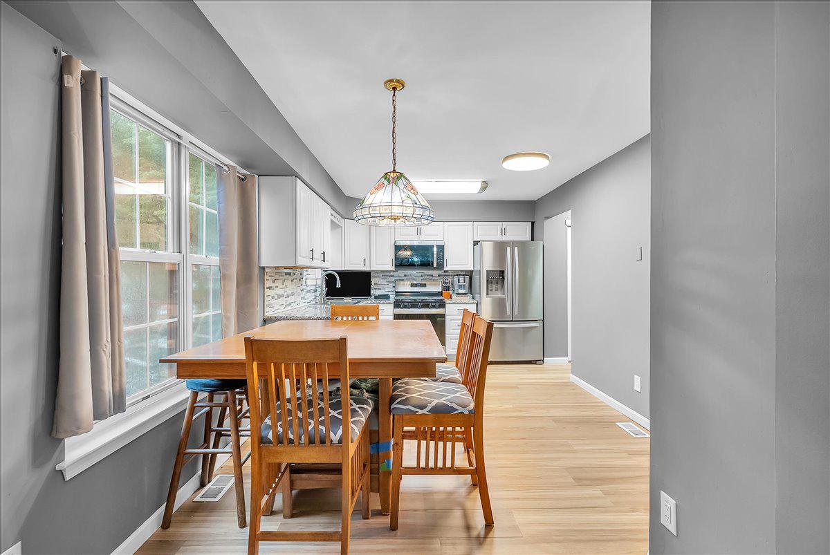 Residential in MAPLE SHADE 5