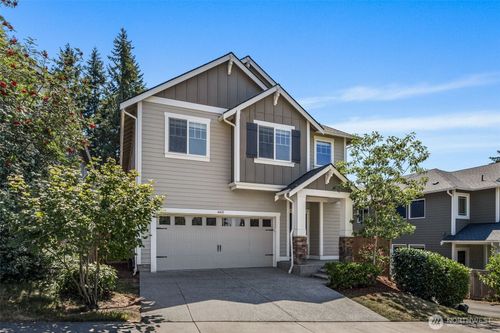 4410 237th Pl Se, Bothell, WA, 98021-5053 | Card Image