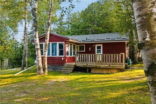 68 N Shore Rd, Port Elgin, ON, N0H2C6 | Card Image
