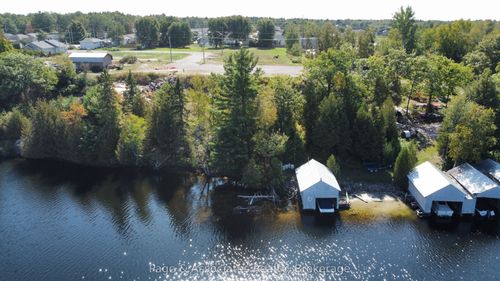 LOT 16 Moon Court, West Nipissing, ON, P2B3E7 | Card Image