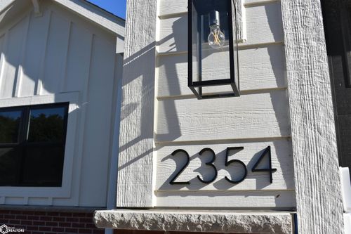 2354 River Rd, Iowa Falls, IA, 50126-7725 | Card Image