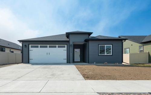 2884 Ashley Ave, East Helena, MT, 59635-3368 | Card Image