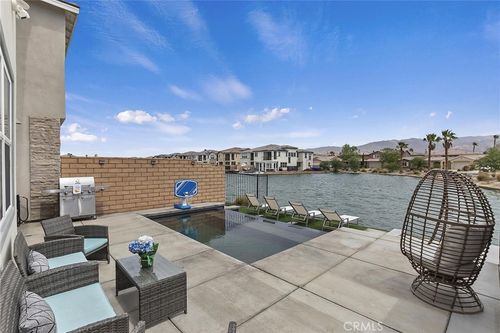 84656 Litorale Ct, Indio, CA, 92203-2926 | Card Image