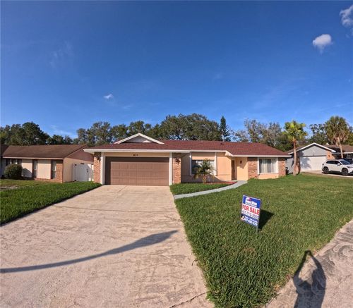 1859 Lake Hill Circle, Orlando, FL, 32818 | Card Image